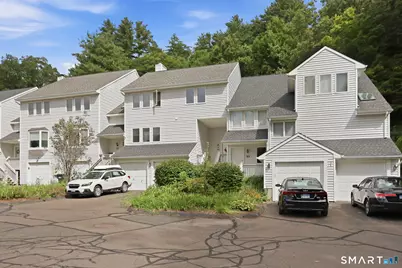 25 Camille Lane #25, Canton, CT 06019 - Photo 2