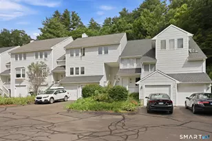 25 Camille Ln, Canton, CT 06019 - Photo 2