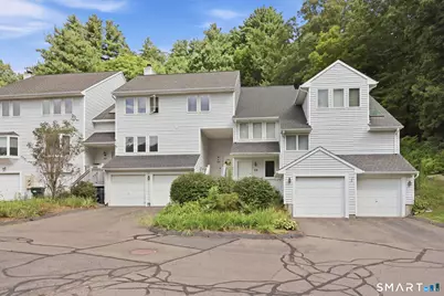 25 Camille Lane #25, Canton, CT 06019 - Photo 1