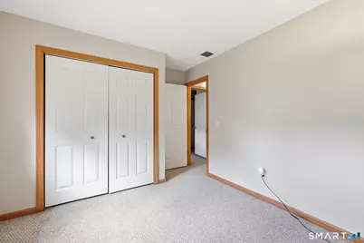 25 Camille Lane #25, Canton, CT 06019 - Photo 22