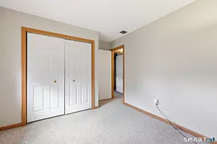 25 Camille Ln, Canton, CT 06019 - Photo 22