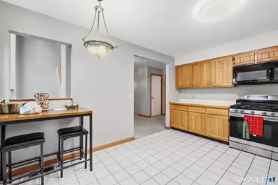 25 Camille Lane #25, Canton, CT 06019 - Photo 6