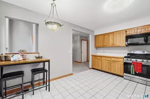 25 Camille Ln, Canton, CT 06019 - Photo 6