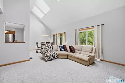 25 Camille Lane #25, Canton, CT 06019 - Photo 12