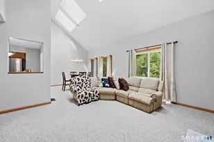 25 Camille Ln, Canton, CT 06019 - Photo 12