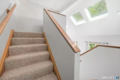 25 Camille Lane #25, Canton, CT 06019 - Photo 20