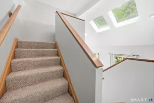 25 Camille Ln, Canton, CT 06019 - Photo 20