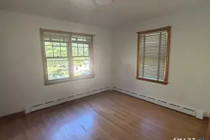 64 Macauley Ave, Waterbury, CT 06705 - Photo 12