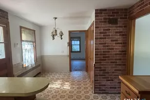 64 Macauley Ave, Waterbury, CT 06705 - Photo 8