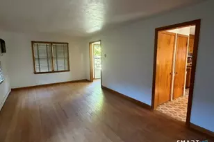 64 Macauley Ave, Waterbury, CT 06705 - Photo 6