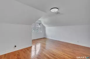 119 Dwight St, New Haven, CT 06511 - Photo 6