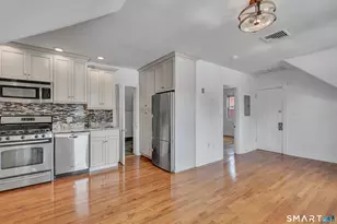 119 Dwight St, New Haven, CT 06511 - Photo 1