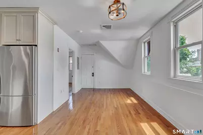 119 Dwight Street #3, New Haven, CT 06511 - Photo 4