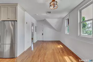 119 Dwight St, New Haven, CT 06511 - Photo 4