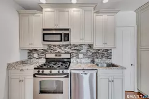 119 Dwight St, New Haven, CT 06511 - Photo 2