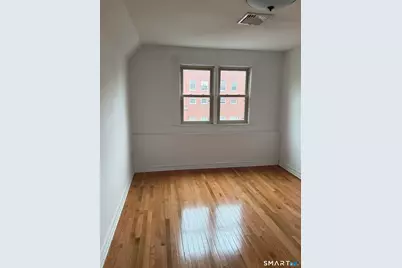 119 Dwight Street #3, New Haven, CT 06511 - Photo 18