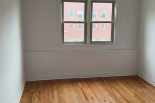 119 Dwight St, New Haven, CT 06511 - Photo 18