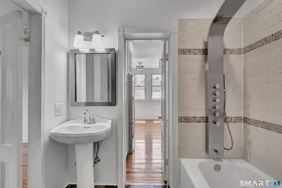 119 Dwight Street #3, New Haven, CT 06511 - Photo 14