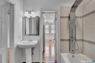 119 Dwight St, New Haven, CT 06511 - Photo 14