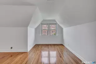 119 Dwight St, New Haven, CT 06511 - Photo 8