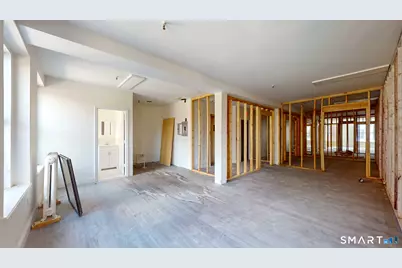 158 Grand Street, Waterbury, CT 06702 - Photo 12