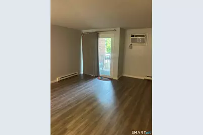 42 North Main Street #79, West Hartford, CT 06107 - Photo 18