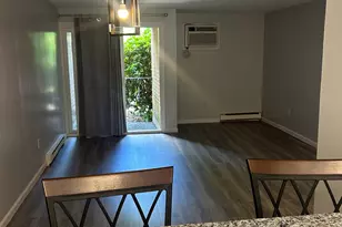 42 N Main St, West Hartford, CT 06107 - Photo 12