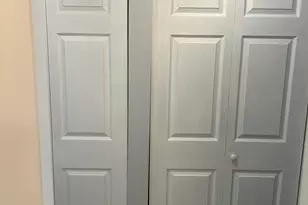 42 N Main St, West Hartford, CT 06107 - Photo 20