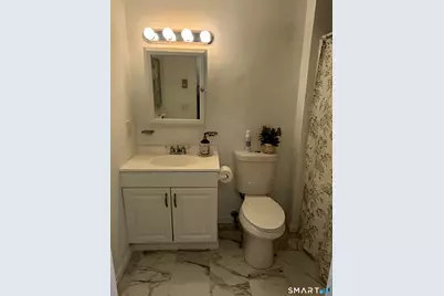 42 North Main Street #79, West Hartford, CT 06107 - Photo 16