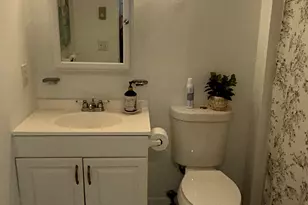 42 N Main St, West Hartford, CT 06107 - Photo 16