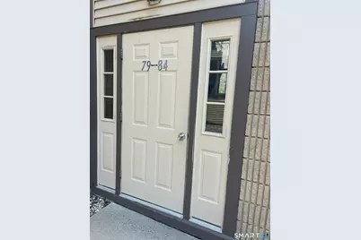 42 North Main Street #79, West Hartford, CT 06107 - Photo 6