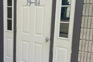 42 N Main St, West Hartford, CT 06107 - Photo 6