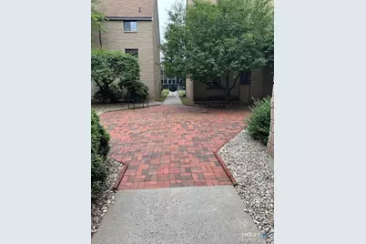42 North Main Street #79, West Hartford, CT 06107 - Photo 4