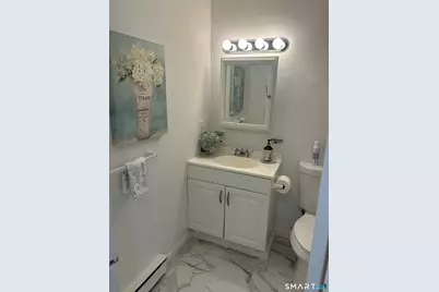 42 North Main Street #79, West Hartford, CT 06107 - Photo 18