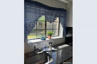 42 North Main Street #79, West Hartford, CT 06107 - Photo 10