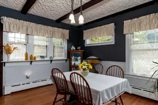 325 S Main St, Wallingford, CT 06492 - Photo 16