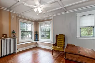 325 S Main St, Wallingford, CT 06492 - Photo 22
