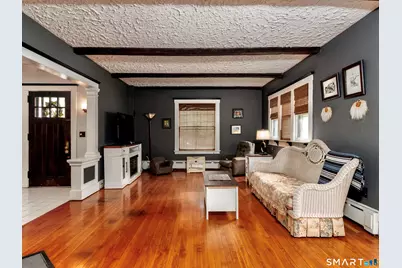 325 South Main Street, Wallingford, CT 06492 - Photo 12