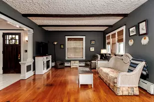 325 S Main St, Wallingford, CT 06492 - Photo 12