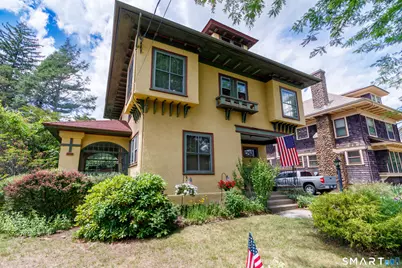 325 South Main Street, Wallingford, CT 06492 - Photo 2