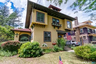 325 S Main St, Wallingford, CT 06492 - Photo 2