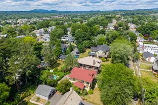325 S Main St, Wallingford, CT 06492 - Photo 32