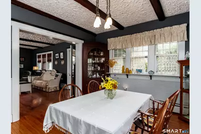 325 South Main Street, Wallingford, CT 06492 - Photo 14