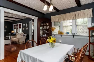 325 S Main St, Wallingford, CT 06492 - Photo 14