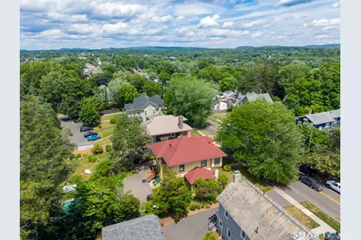 325 South Main Street, Wallingford, CT 06492 - Photo 30