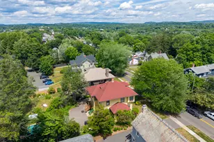 325 S Main St, Wallingford, CT 06492 - Photo 30