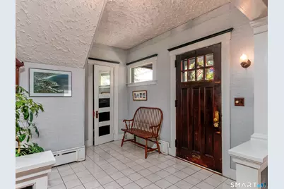 325 South Main Street, Wallingford, CT 06492 - Photo 8