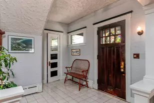 325 S Main St, Wallingford, CT 06492 - Photo 8