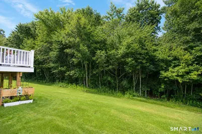 [Address not provided], Oxford, CT 06478 - Photo 28
