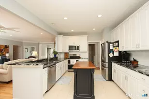 [Address not provided], Oxford, CT 06478 - Photo 8